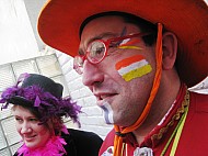 JPV Malo (61).jpg